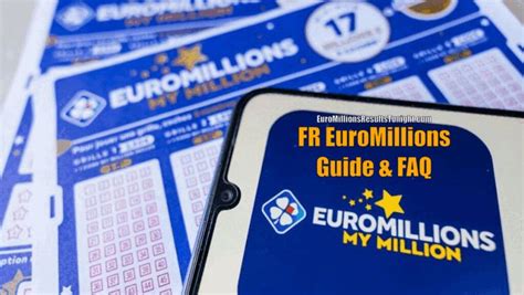 euromillions draw times|Latest EuroMillions Results .